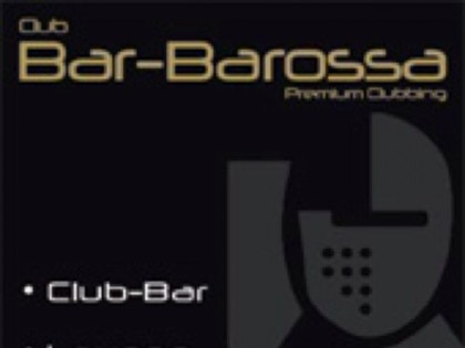 Photo:  Club-Bar Barossa